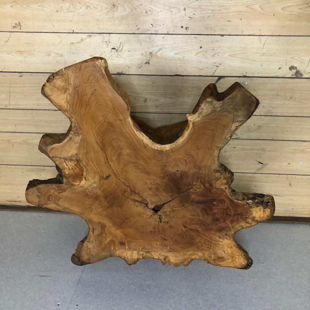 レインツリー材 高級 ロー サイド テーブル 花台 無垢材 木製 机 天然木 レインツリー材 高級 ロー サイド テーブル 花台 無垢材 木製 机 天然