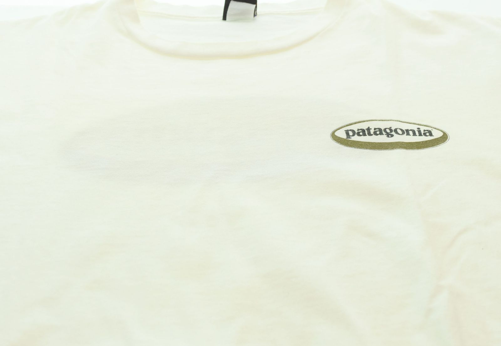 パタゴニア PATAGONIA 90s 90
