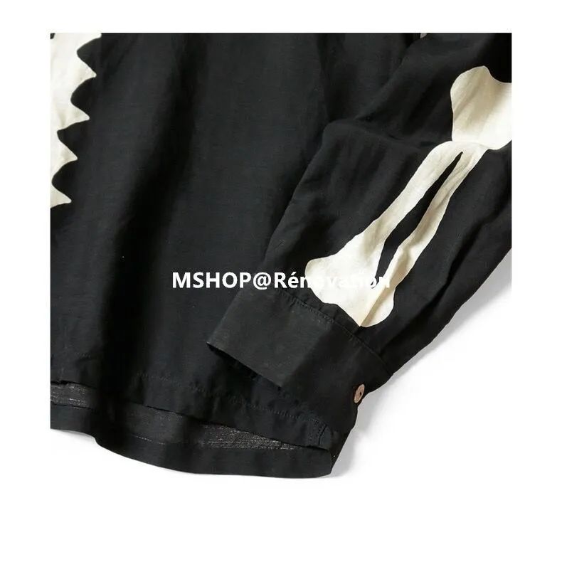 Shirt -