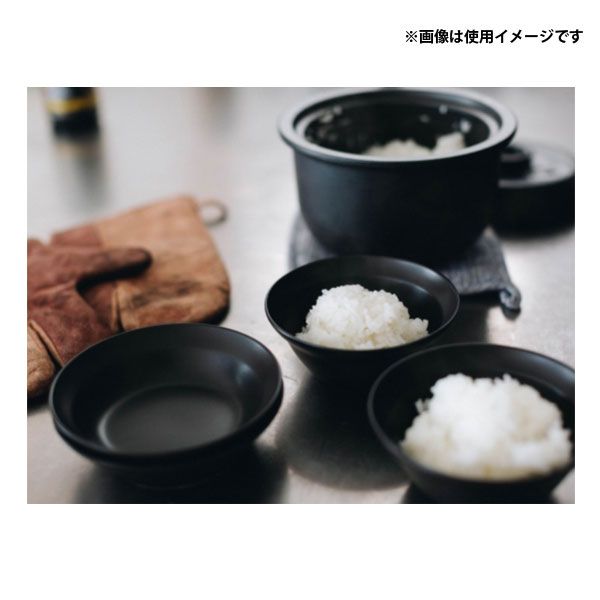  土鍋膳 CS 580 スノーピーク その他 バーベキューアクセサリー