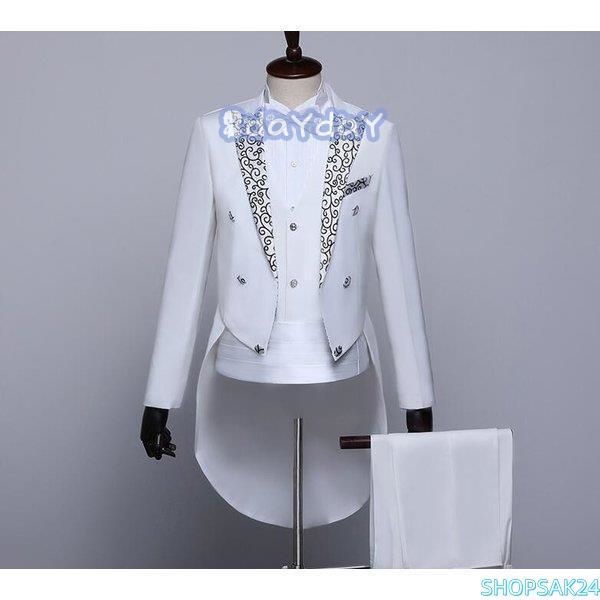 5点セット スリム