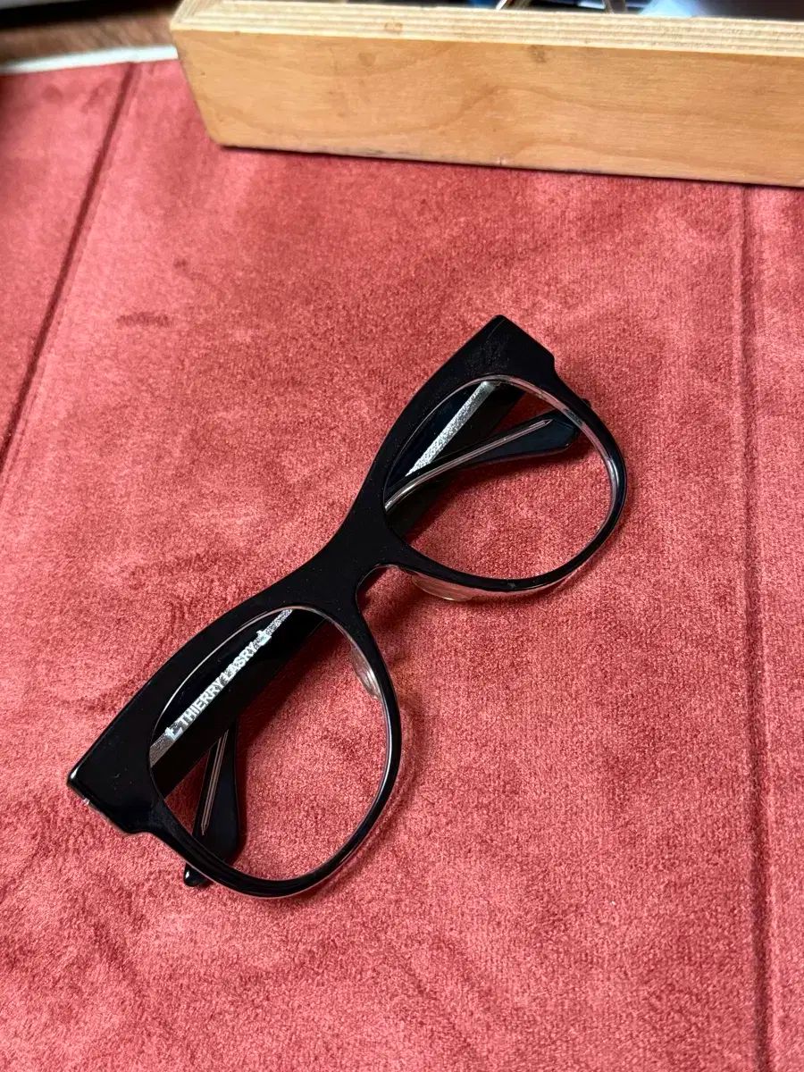 Thierry lasry