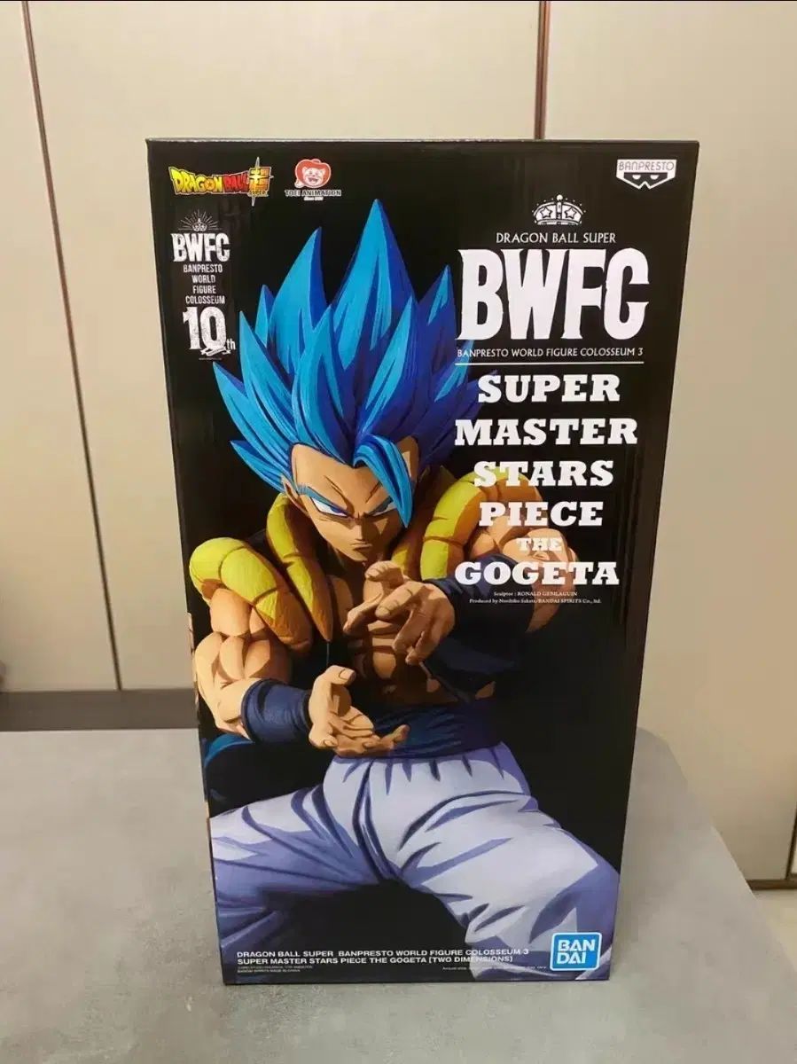 ドラゴンボール オジッター smsp マンガ メンション フィギュア STEELWINDOWSANDDOORS_COM