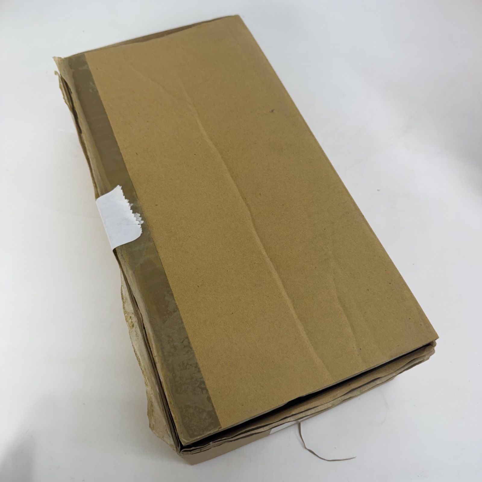 TOTO オートソープディスペンサー TS127AMN 洗面器取付用 水石けん供給栓 開封 NEXPOTALLINN_EU