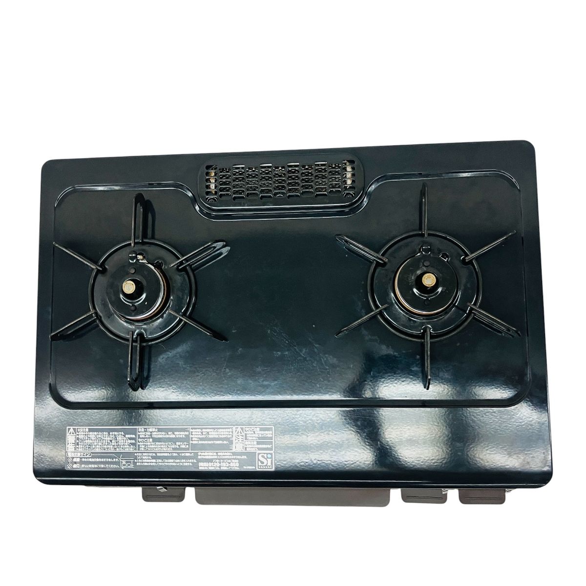 Paloma IC-S89BM-R プロパン(LP)ガス用 2023年製 パロマ IC-S89BM-L LP