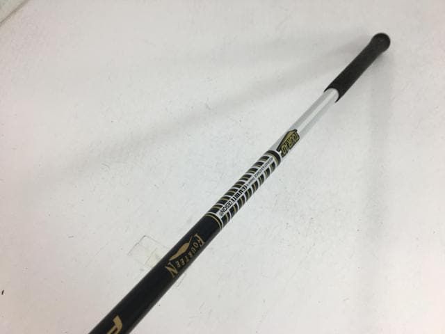 CT-518 ドライバー