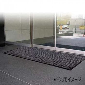 ネイビーブルー MR0560483