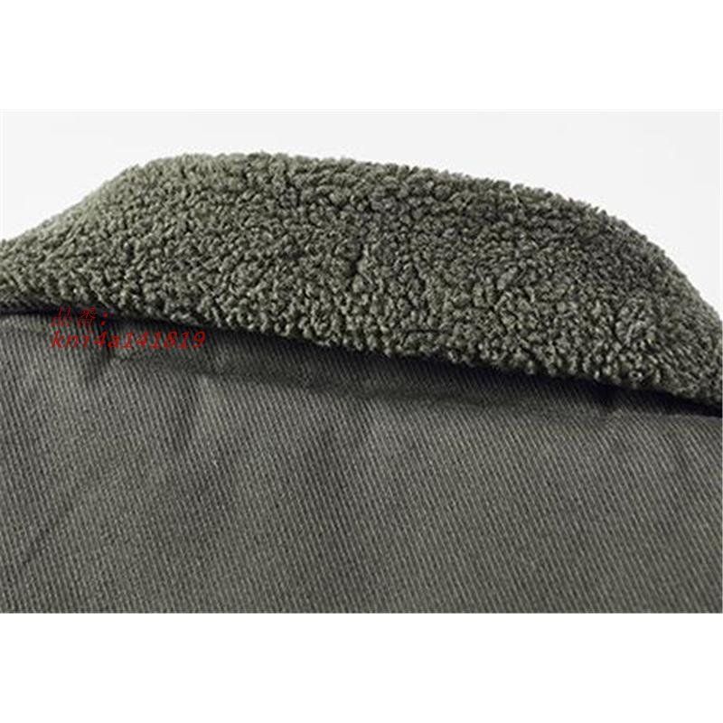 ジャンパー 秋冬