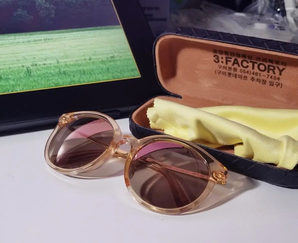 【海外限定レア】ZIMOMO ピンクデビル 蝶 海外限定】ZIMOMO LABUBUぬいぐるみ ピンクデビル - メルカリ