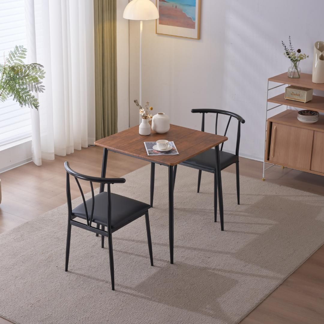 ブルホーンチェア ハンス・J・ウェグナー デザイナーズ北欧 ダイニング