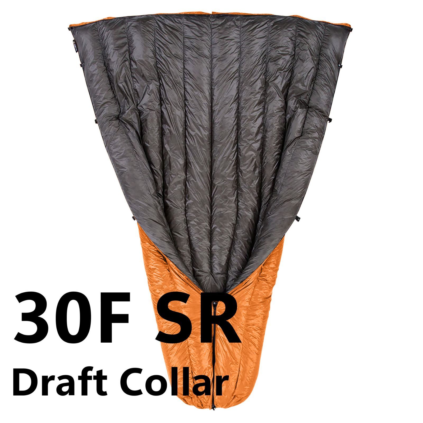 ENLIGHTENED EQUIPMENT ENIGMA 850FP 30°F ENLIGHTENED EQUIPMENT 850 30°F enigma Enlightened Equipment