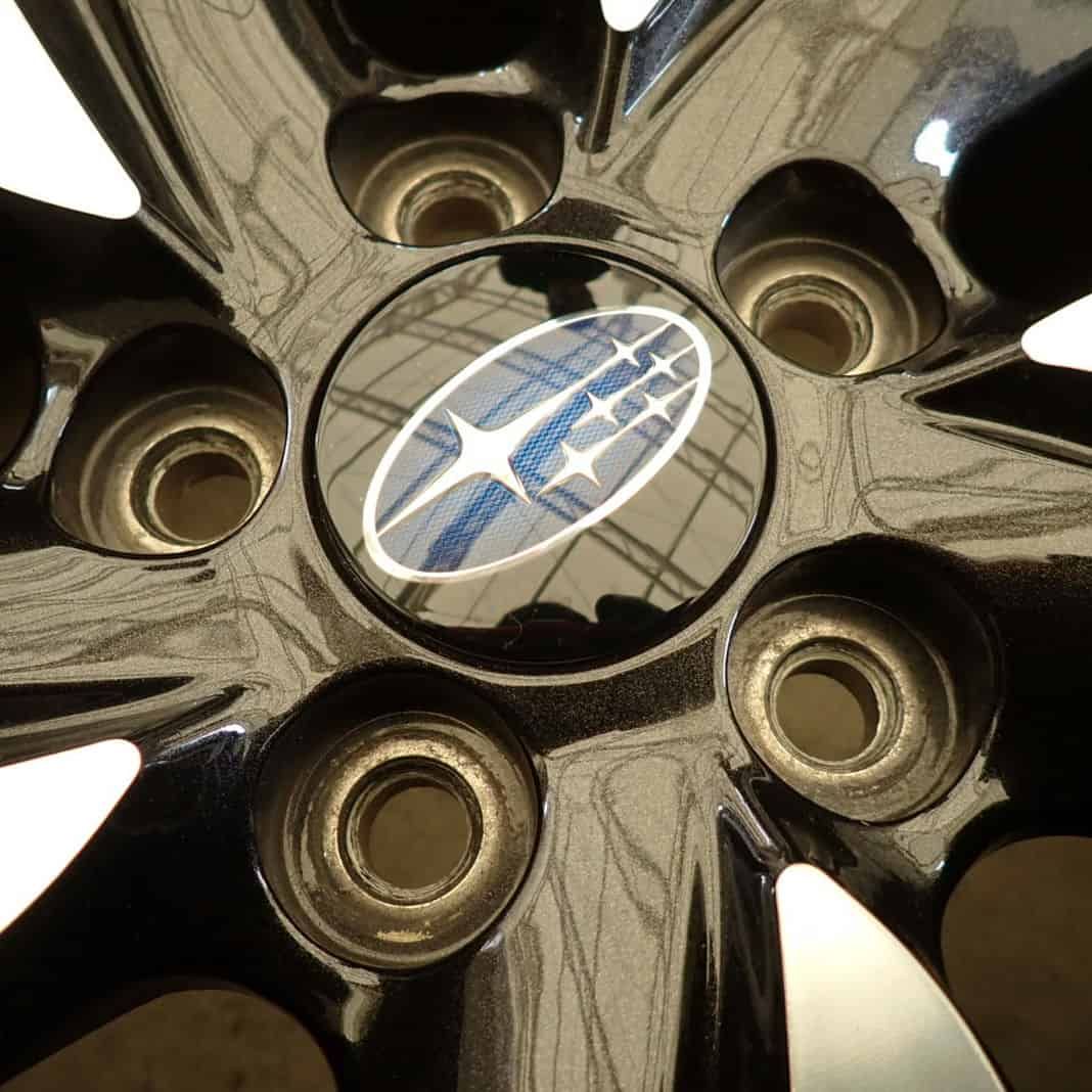 XV