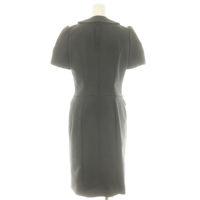 フォクシーニューヨーク FOXEY NEW YORK ビジュー 2WAY