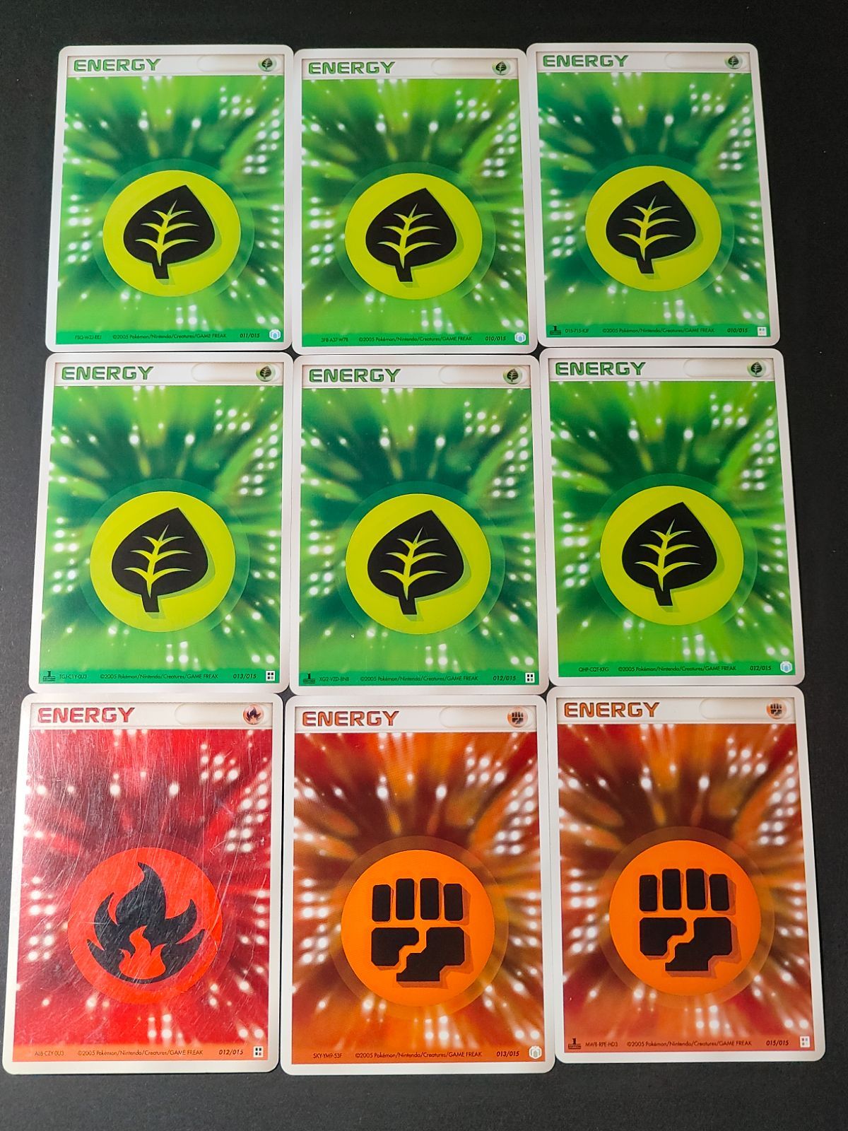 まとめ売り　ポケモンカード　ギフトボックス　ルカリオ　グラエナ　シザリガー まとめ売り ポケモンカード ギフトボックス ルカリオ グラエナ