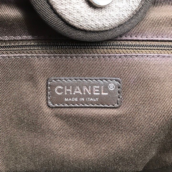 ココマーク ストロー