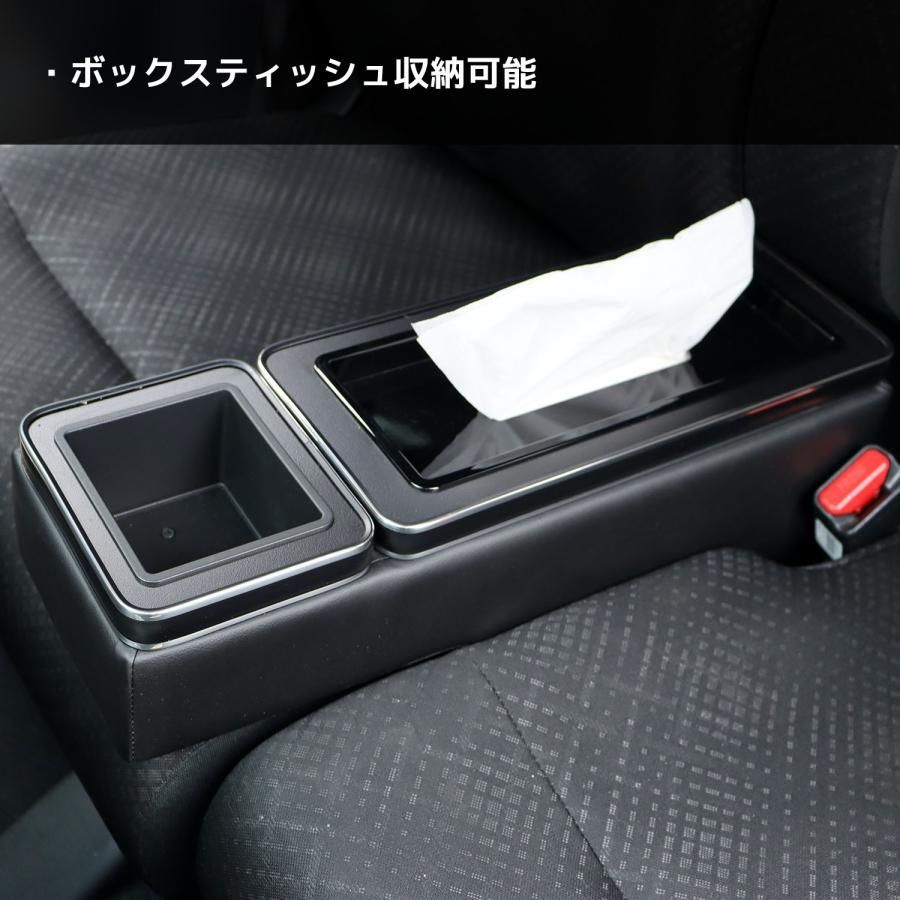 軽自動車