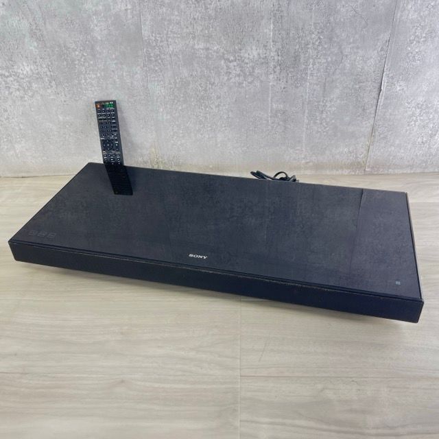 SONY HT-XT1 ソニー ホームシアターシステム Bluetooth対応 Amazon.co.jp: SONY 2.1ch ホームシアターシステム Bluetooth