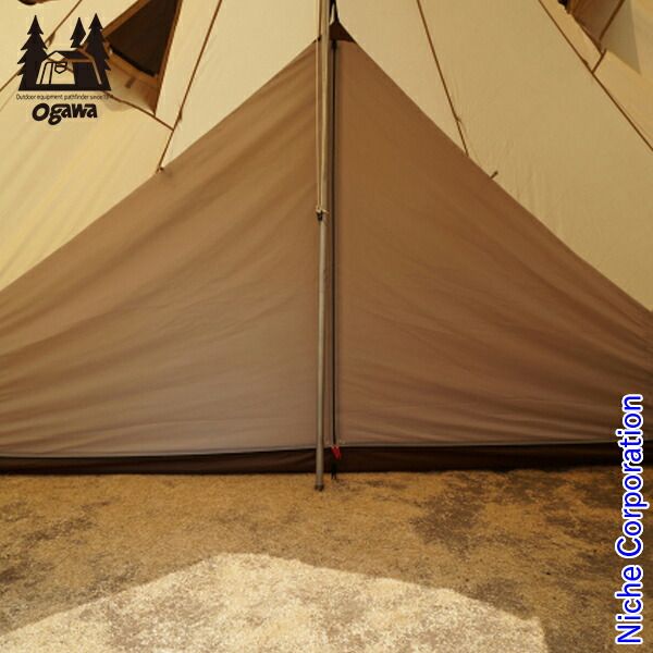 新品】 オガワ ピルツ15ハーフインナー [3507] 売れ筋