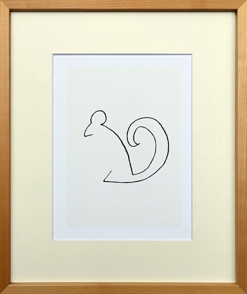 YELLOWKORNER No.1フォトアート STUDIO MORIN YELLOWKORNER No.1フォト