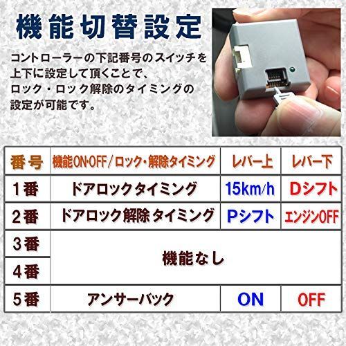ライト