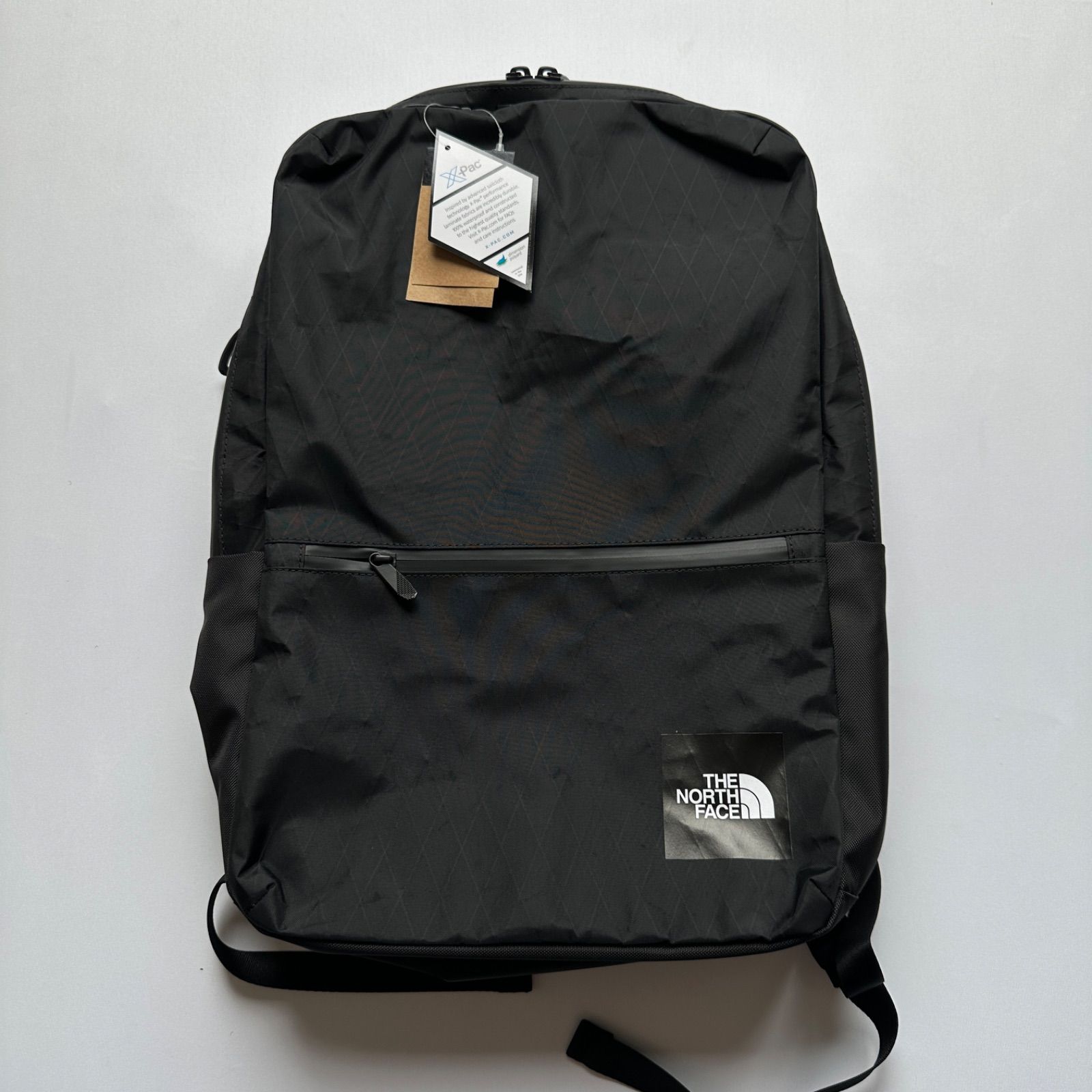 THE NORTH FACE/NEW URBAN BACKPACK X-PAC アーバンバックパック 