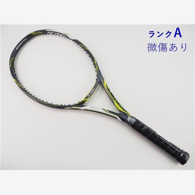 テニスラケット ヨネックス イーゾーン ディーアール 98 FR 2015年モデル インポート G1 YONEX EZONE DR 98 FR 201 c25090453c