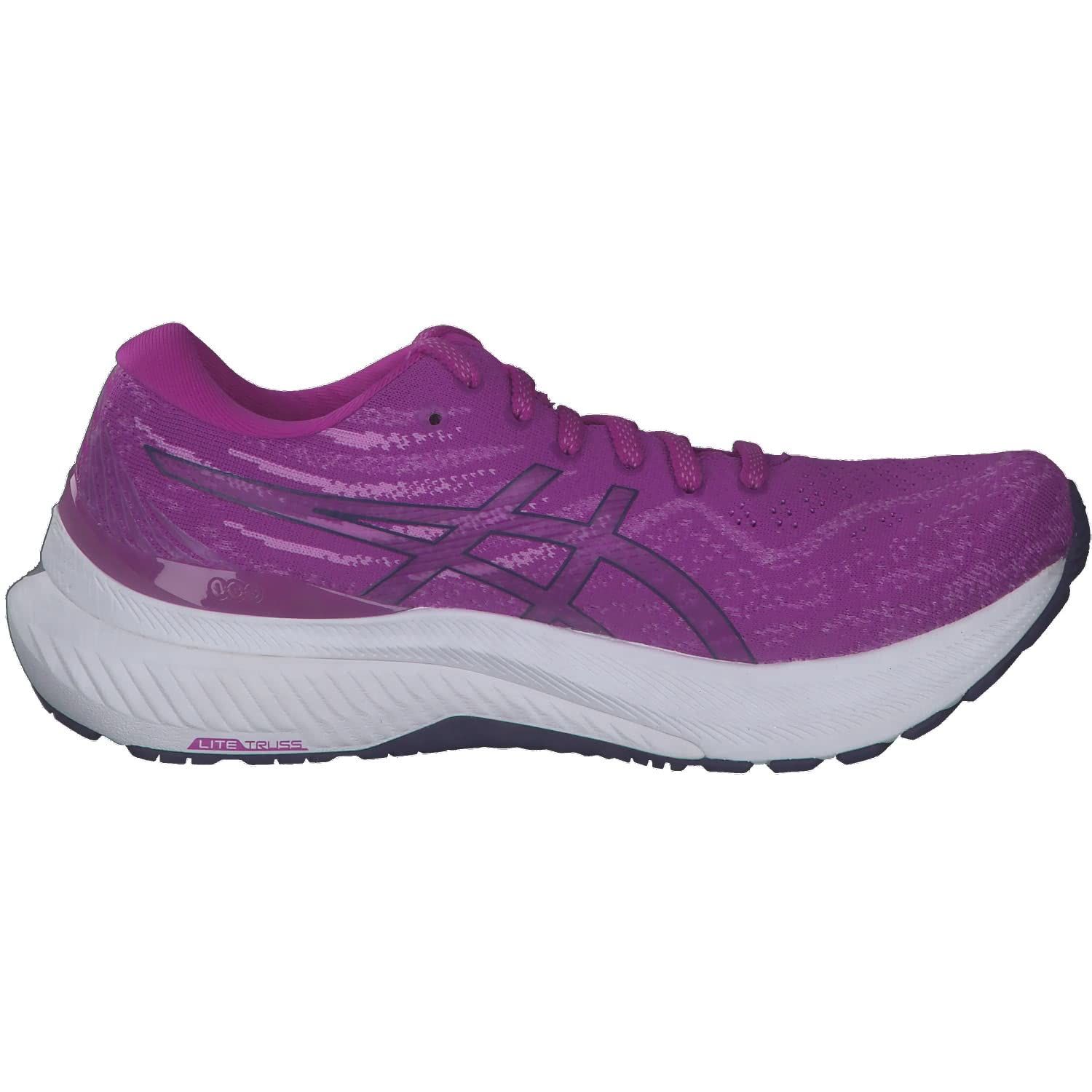 GEL-KAYANO 29
