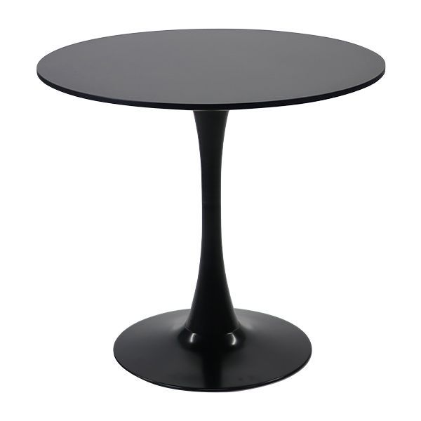 IDC大塚家具 約42万円 ガラスサイドテーブル PAPILLON NAOS PAPILLON