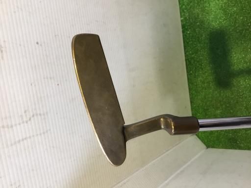 各種ハンドメイド パター