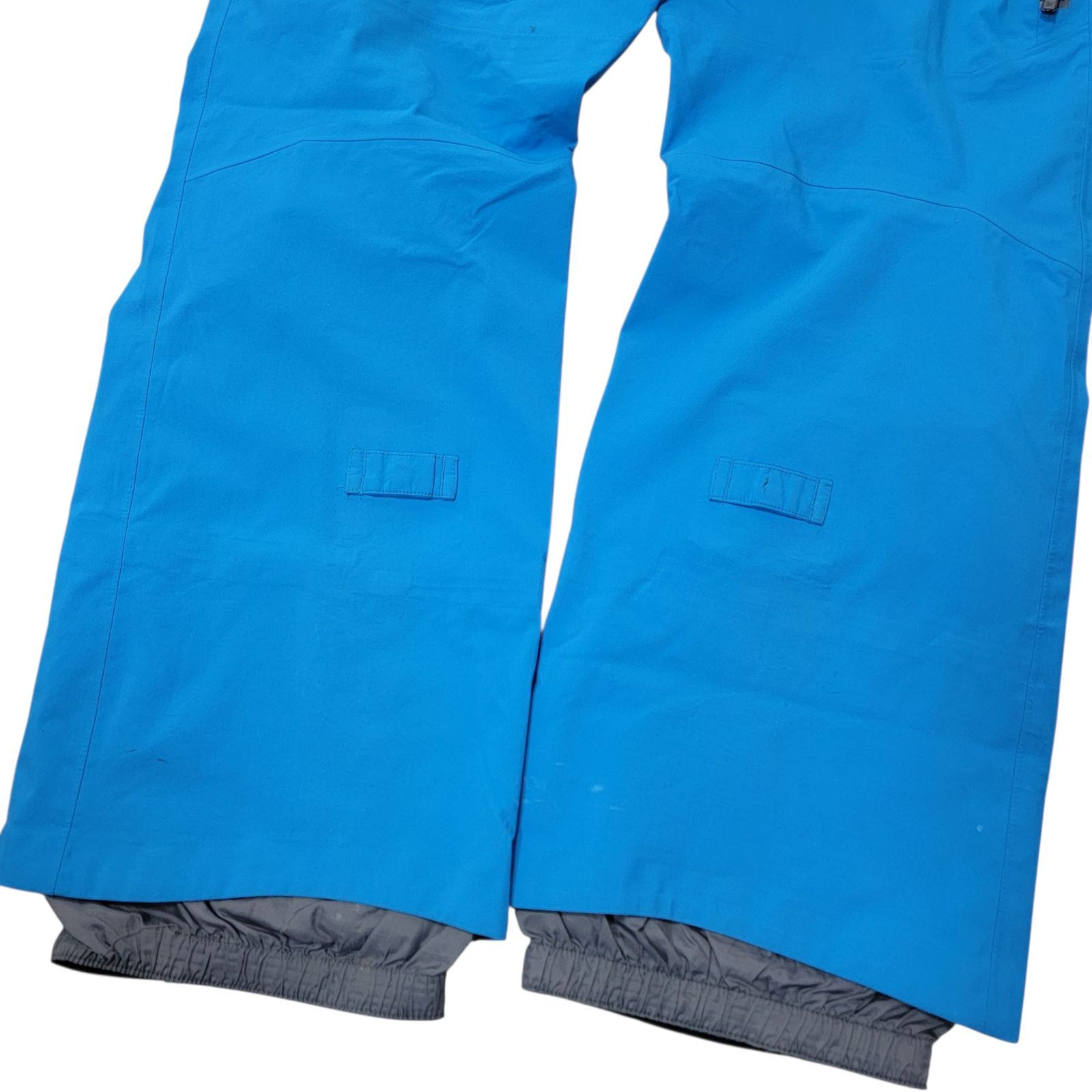 S スノーボードパンツ