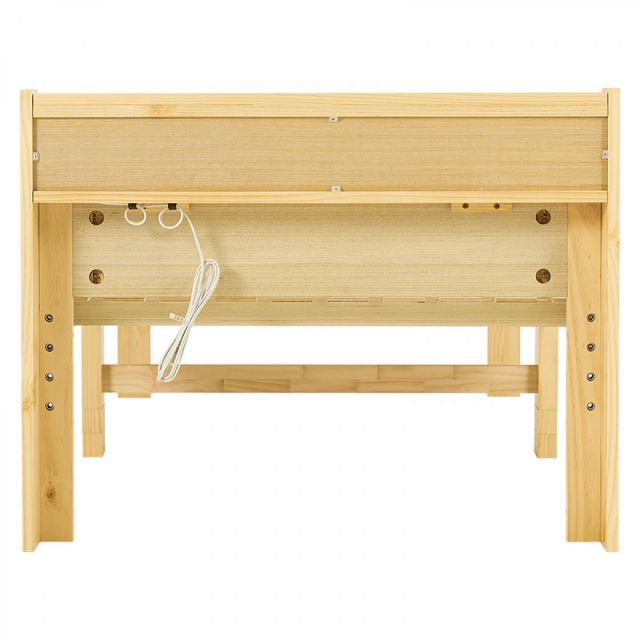 インテリア 家具おしゃれ