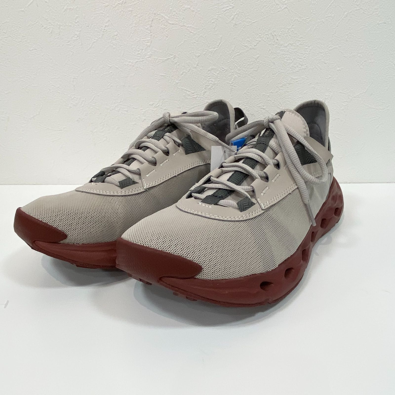 Columbia ドレインメーカー エックスティーアール BM1158 26.5