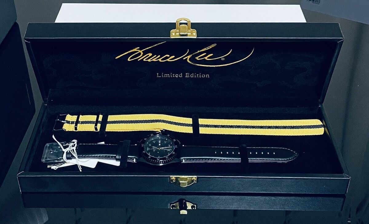 レア＆未開封！Beatles 伝説のMelvin Records MR-12！ ビートルズ写真