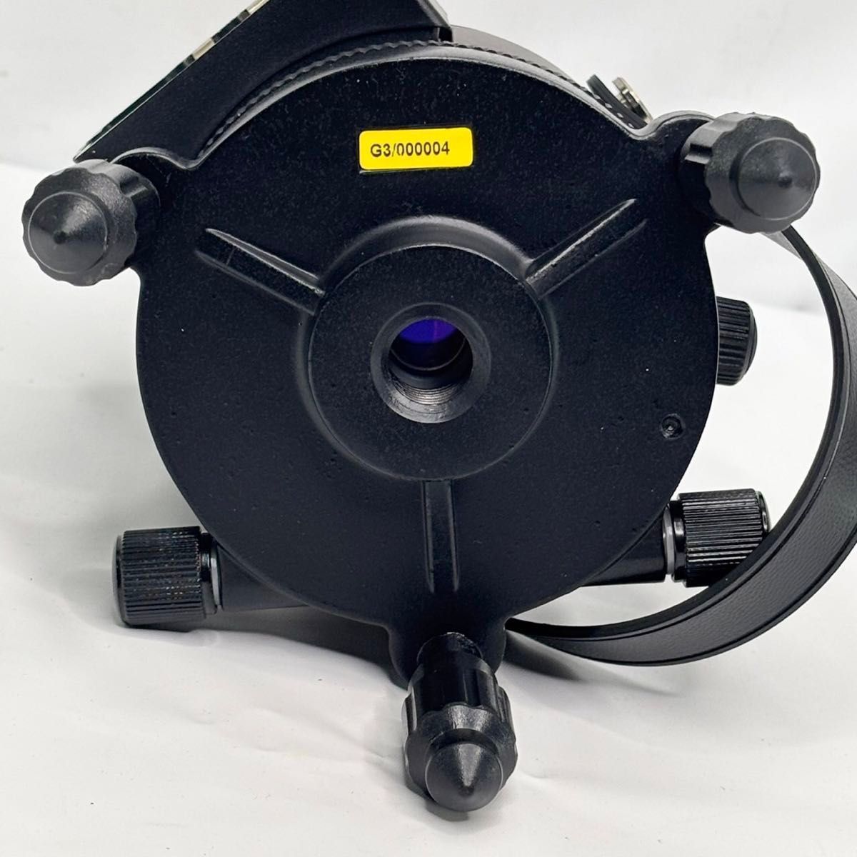 どこでもいっしょ トロと流れ星 ノラ ぬいぐるみ 5体セット 平成レトロ レア どこでもいっしょ トロと流れ星 ノラ ぬいぐるみ 5体セット 平成