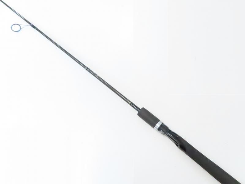 デプス サイドワインダー HGCS-63MHX エッジマスター (02