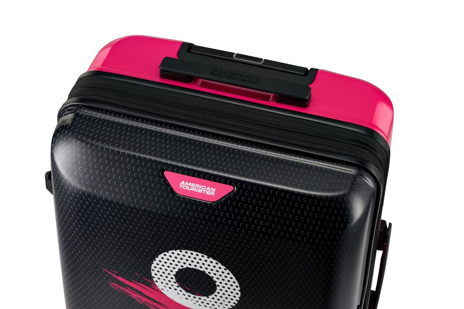 良品＊マイセン ピンクローズ モスローズ ディーププレート 深皿 6枚