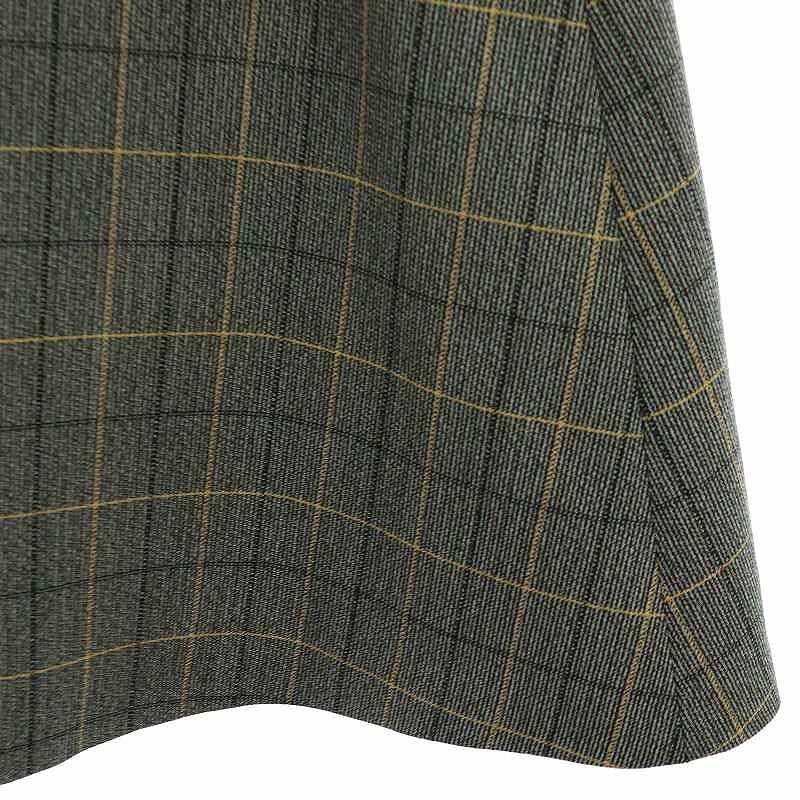 ストロベリーフィールズ STRAWBERRY-FIELDS イチエ ICHIE フレア