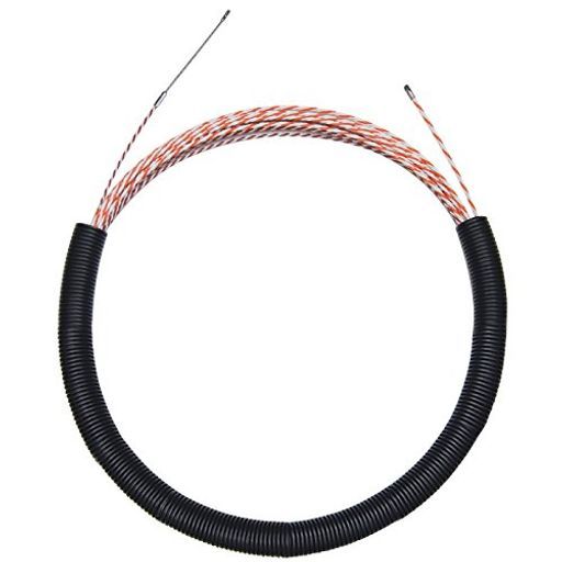 デンサンスピーダ―ワンダブルロッドハイブリッドタイプJ2Φ4.7 6.2mmx30mJ2T-4762-30