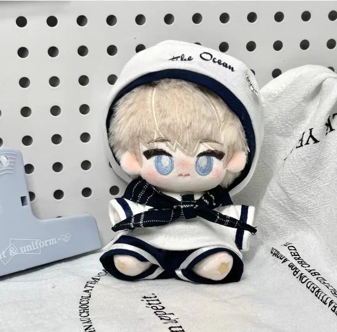 snazaroo キット プリンセス&amp;フェアリー ガイド付き ggw725x Amazon.co.jp: snazaroo キット プリンセス&フェアリー ガイド