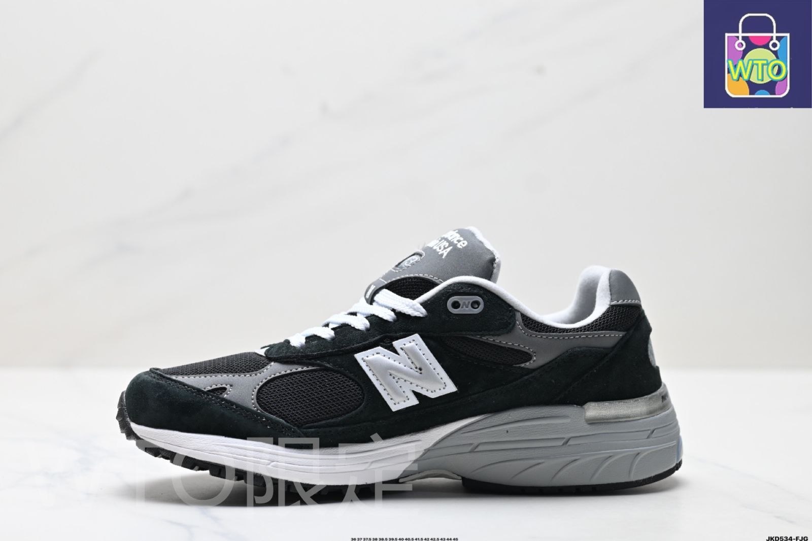 趣味・スポーツ・実用 New Balance MR993GR ニューバランス New Balance MR993GL スニーカー MADE in USA