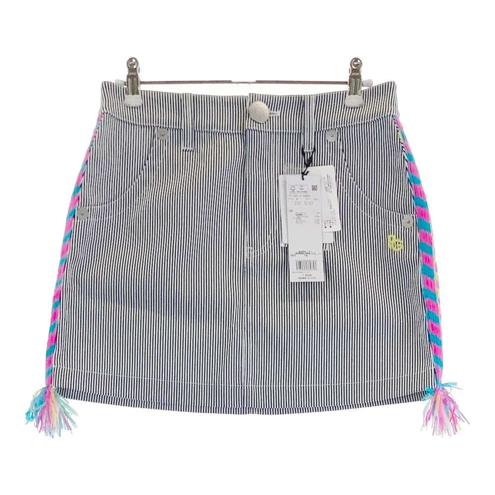 アシックス×ボーラホリックナイロンパンツ