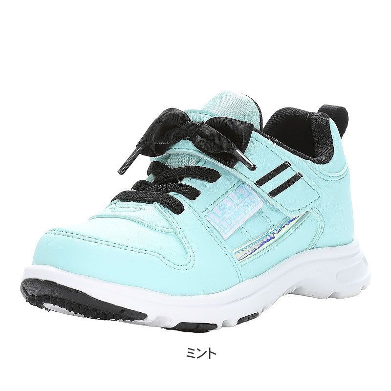 nct wish ウィシ ウマチュン 音楽中心 直筆 サインボール