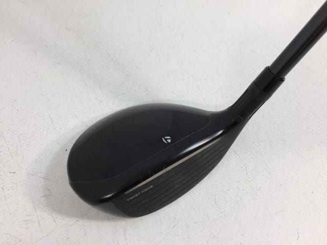 TaylorMade テーラーメイド STEALTH2 HD ステルス2 ドライバー
