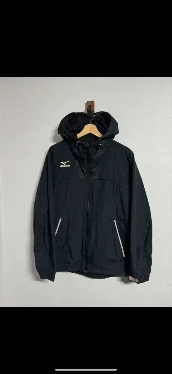 【雷市場（ポンジャン）商品韓国直送】 （ 100 ) ミズノ ウインドブレーカー