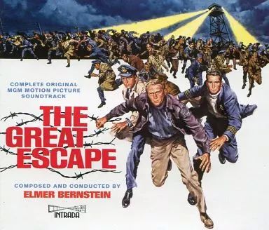 映画 ザ・グレイテスト サウンドトラック CD Amazon.co.jp: アリ/ザグレイテスト(MUHAMMAD ALI THE GREATEST