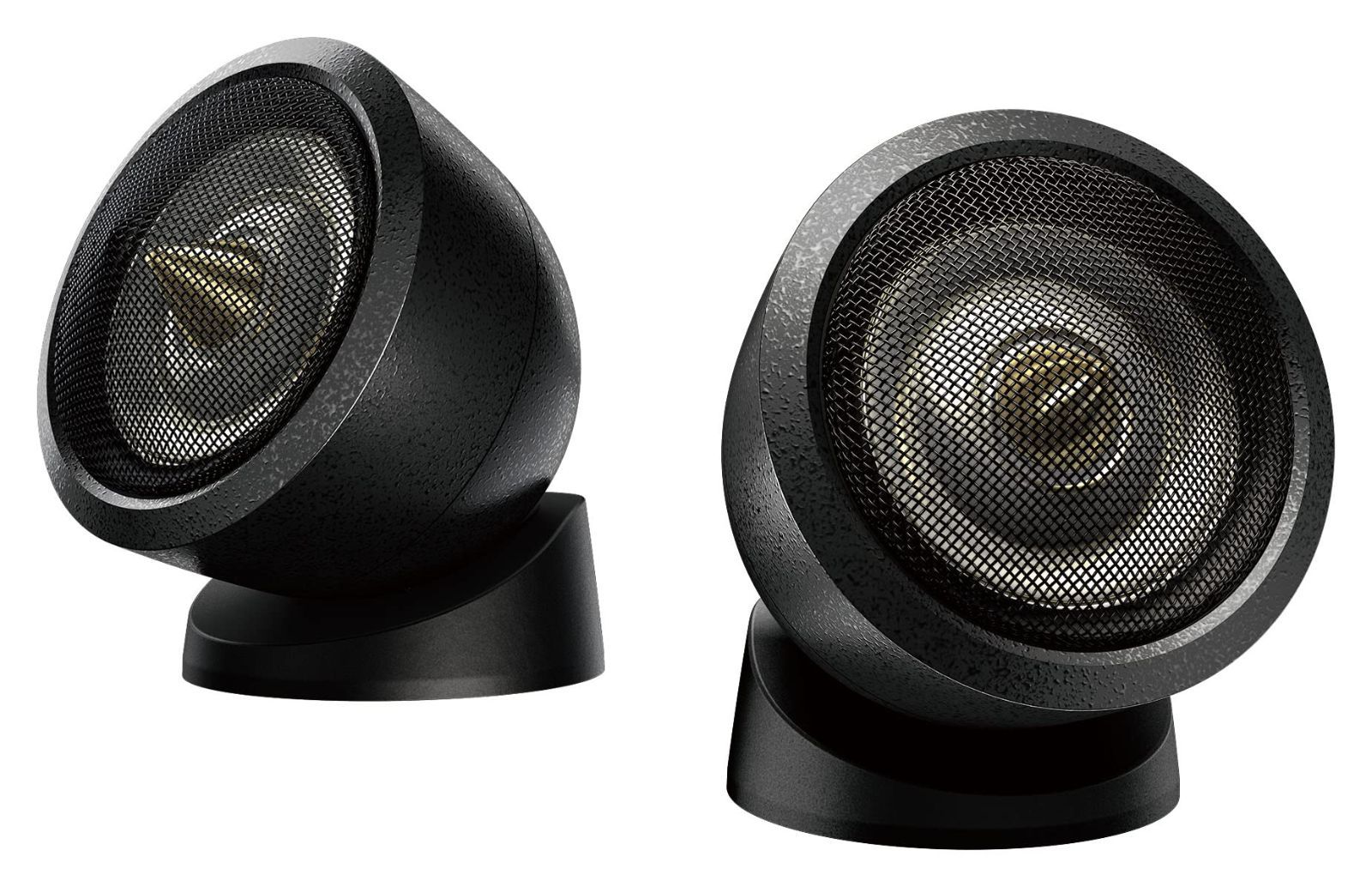 ナンバープレート 8888 字光式ナンバー 穴あけ済み 穴開け済】富士山