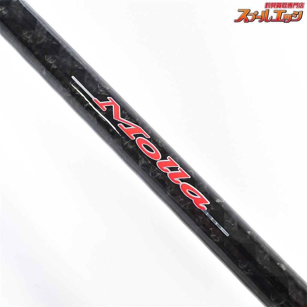 パームス モーラ msgc-67l xf ベイトフィネス 茨城 - メルカリ