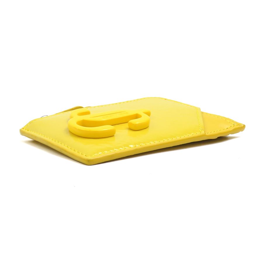 ジミーチュウ JIMMY CHOO コインケース