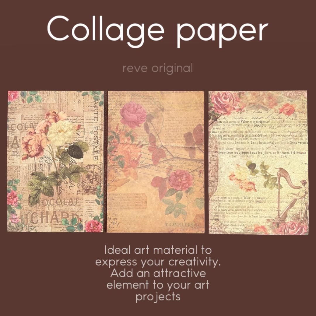 アンティーク花フルーツリトグラフ紙ものまとめ売りジャンクジャーナル素材蚤の市洋書 アンティーク花フルーツリトグラフ紙ものまとめ売りジャンク