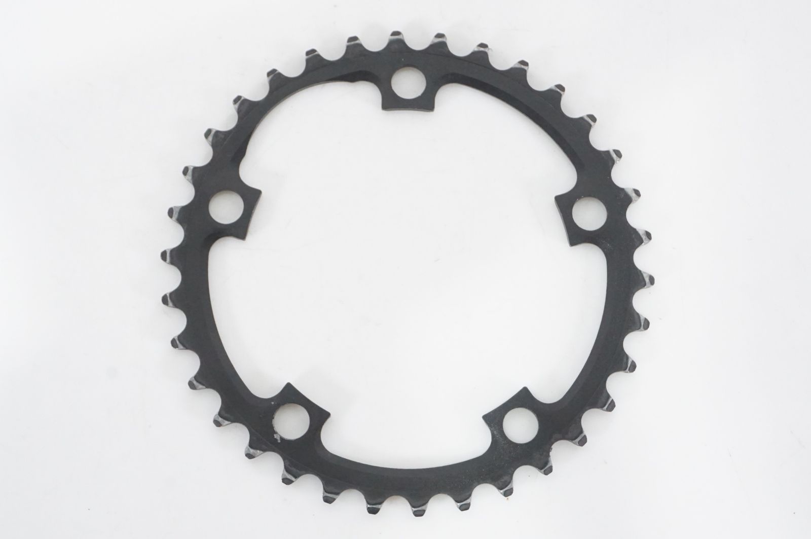 SHIMANO 「シマノ」 DURA-ACE FC-R9100 53T チェーンリング